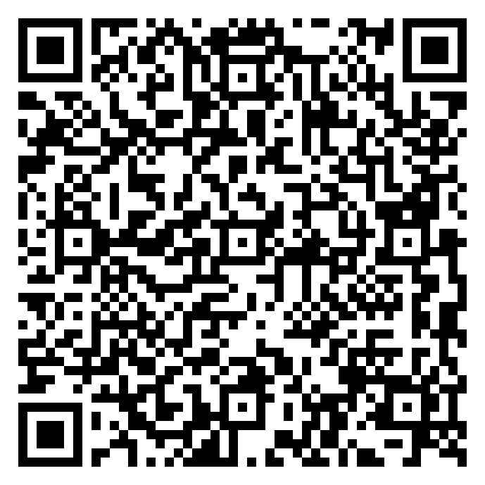 kod QR z danymi kontaktowymi 14706409000000