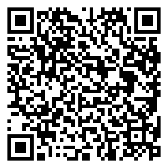 kod QR z danymi kontaktowymi 12128889800000