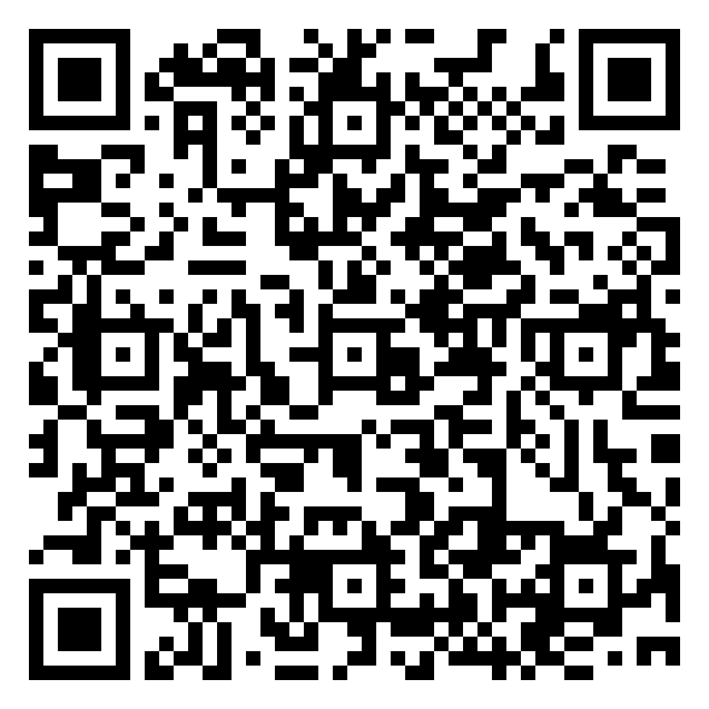 kod QR z danymi kontaktowymi 36367810000000