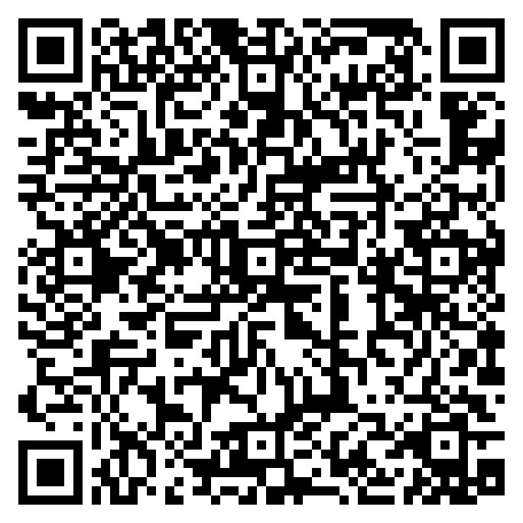 kod QR z danymi kontaktowymi 38575034600000