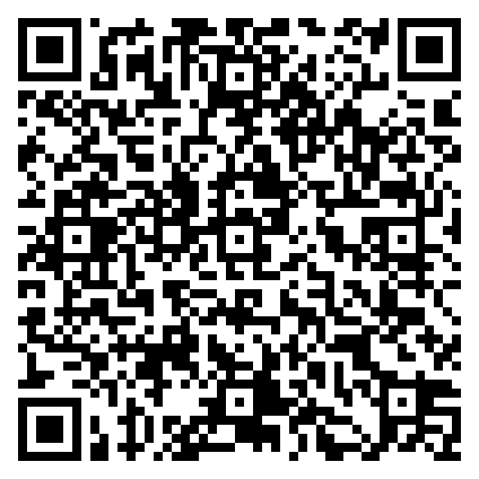 kod QR z danymi kontaktowymi 26046282200000