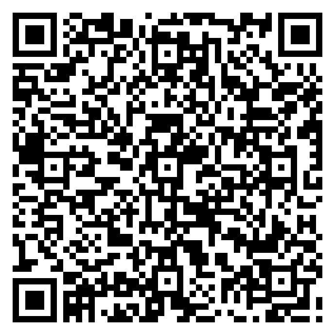 kod QR z danymi kontaktowymi 38140401500000