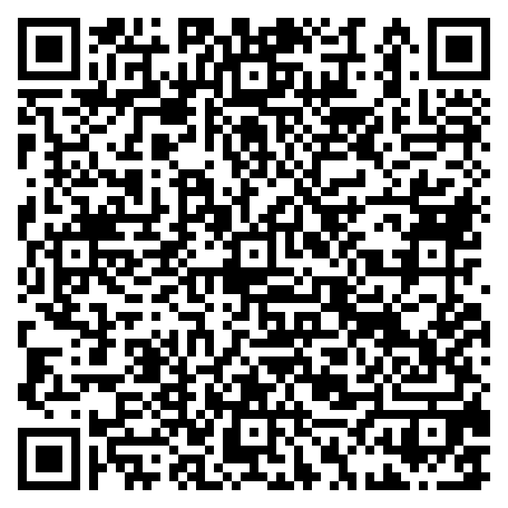 kod QR z danymi kontaktowymi 36072861300000