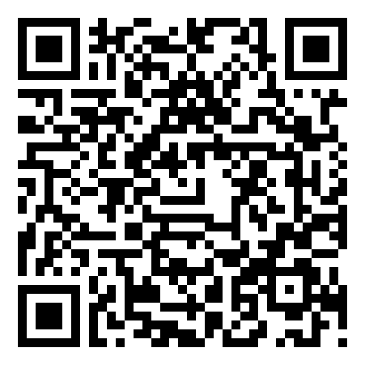 kod QR z danymi kontaktowymi 38430429000000