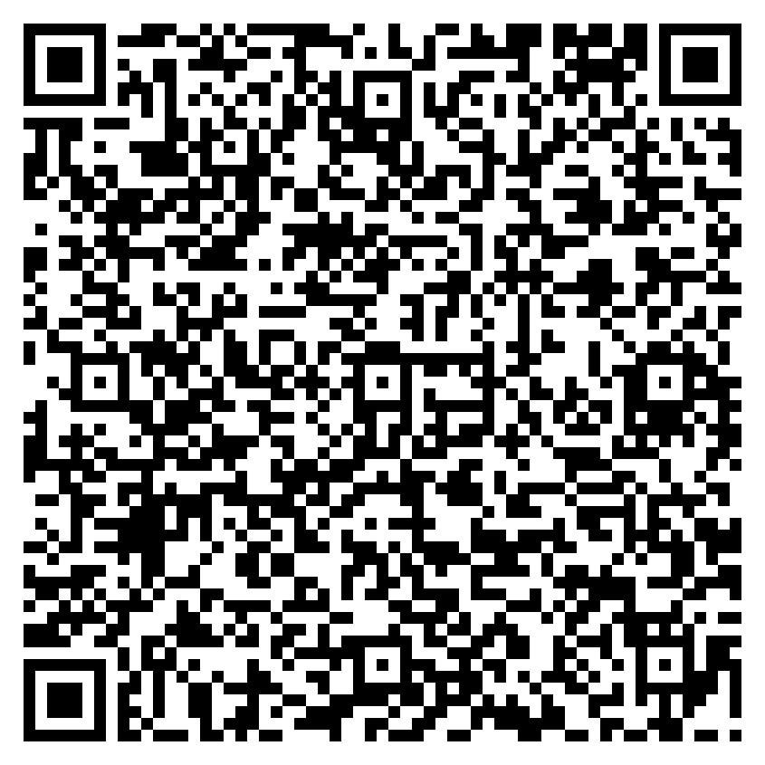 kod QR z danymi kontaktowymi 24292692200000