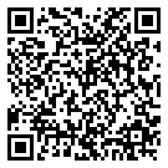 kod QR z danymi kontaktowymi 14249244400000