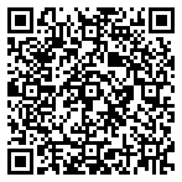 kod QR z danymi kontaktowymi 67271569000000