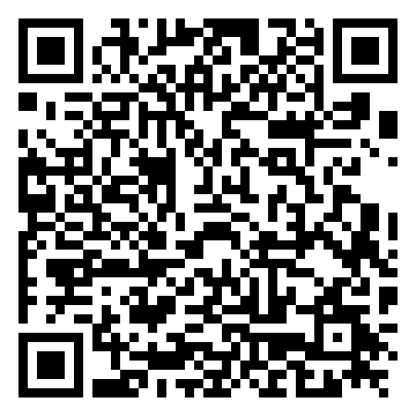 kod QR z danymi kontaktowymi 06057735900000