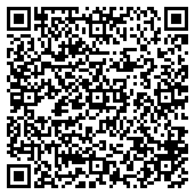 kod QR z danymi kontaktowymi 24368123300000