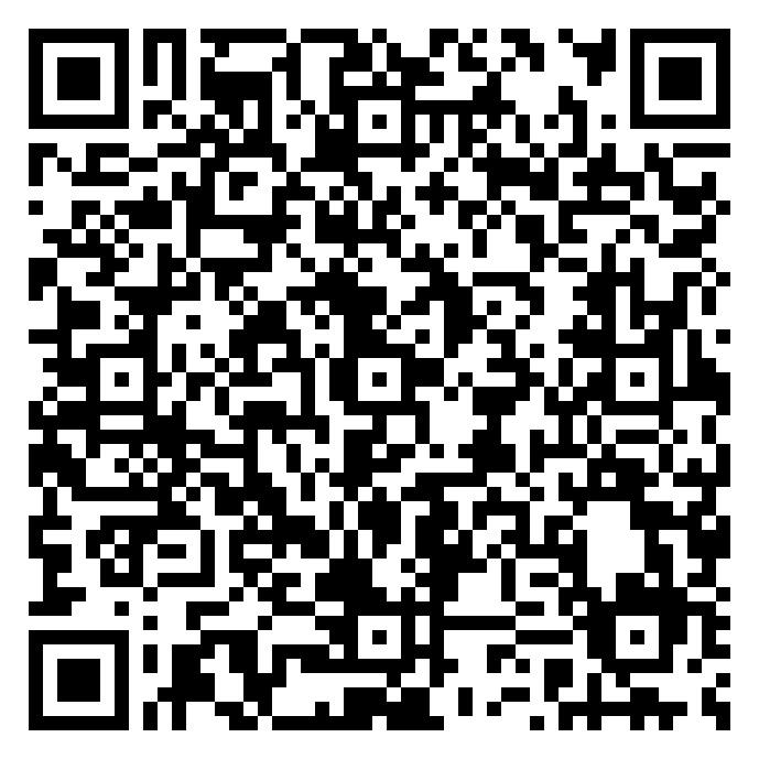 kod QR z danymi kontaktowymi 38124735000000