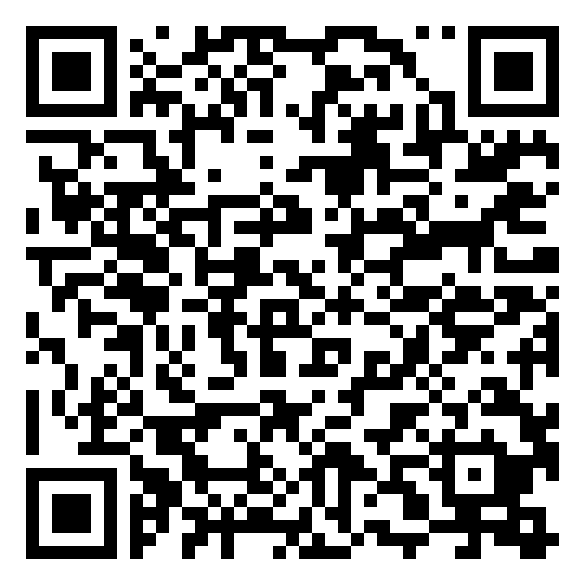 kod QR z danymi kontaktowymi 52987420600000