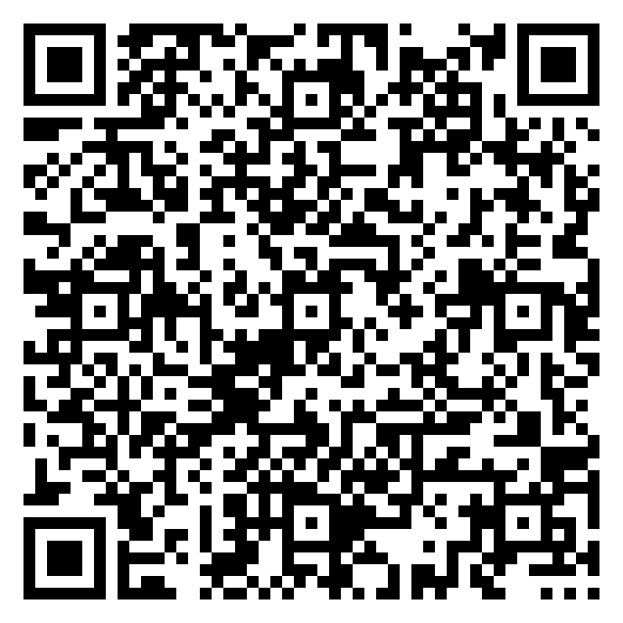 kod QR z danymi kontaktowymi 38780811000000