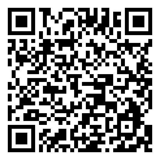 kod QR z danymi kontaktowymi 52376067700000