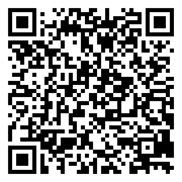 kod QR z danymi kontaktowymi 26047326300000