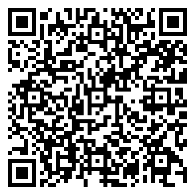 kod QR z danymi kontaktowymi 30240139500000