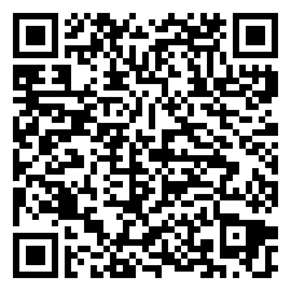 kod QR z danymi kontaktowymi 14038267400000