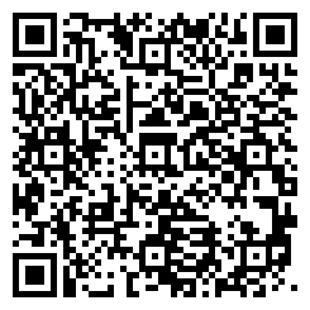 kod QR z danymi kontaktowymi 02198115400000
