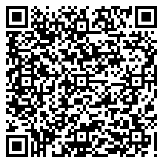 kod QR z danymi kontaktowymi 12136840400000