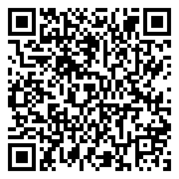 kod QR z danymi kontaktowymi 52522282000000