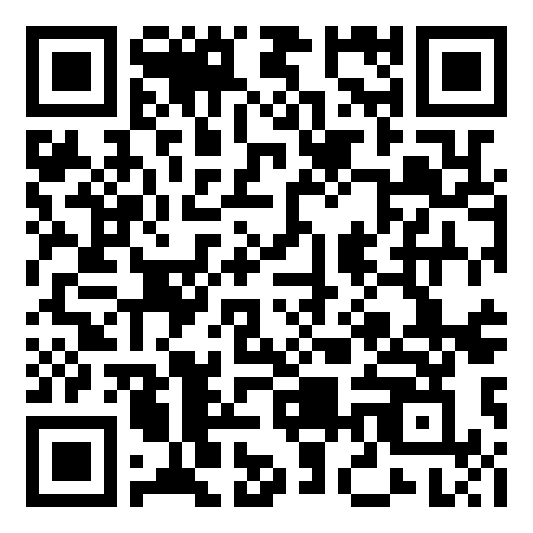 kod QR z danymi kontaktowymi 38310695400000