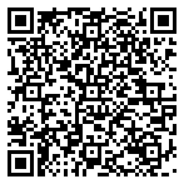 kod QR z danymi kontaktowymi 38602658100000