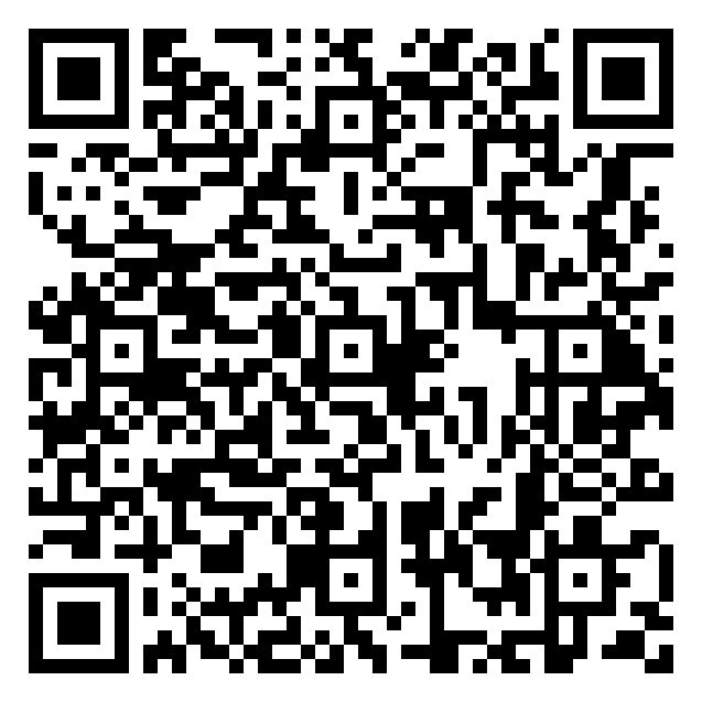 kod QR z danymi kontaktowymi 38613482700000