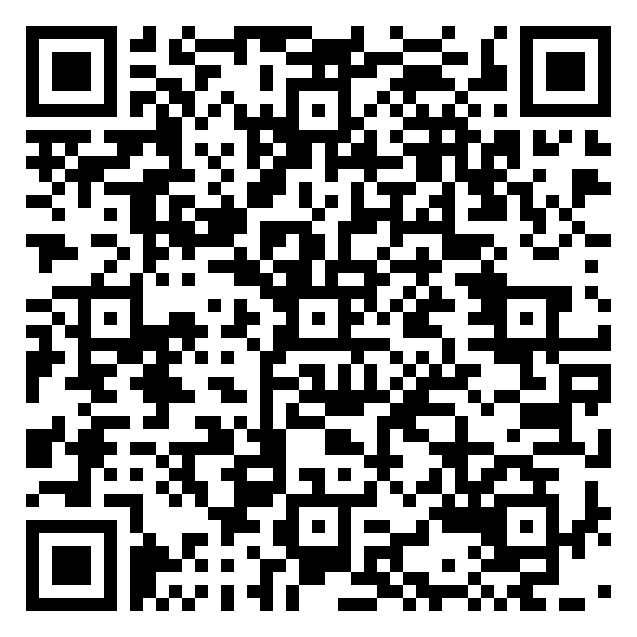 kod QR z danymi kontaktowymi 38603833100000