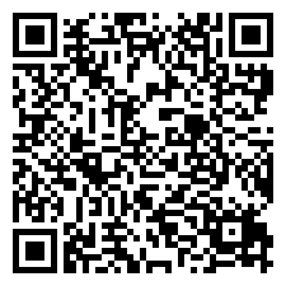 kod QR z danymi kontaktowymi 38601225400000