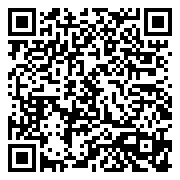 kod QR z danymi kontaktowymi 02198728600000