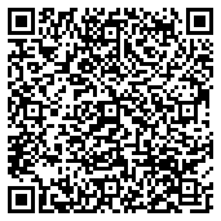 kod QR z danymi kontaktowymi 14604863400000