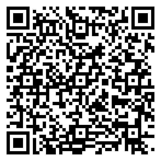 kod QR z danymi kontaktowymi 02088905000000