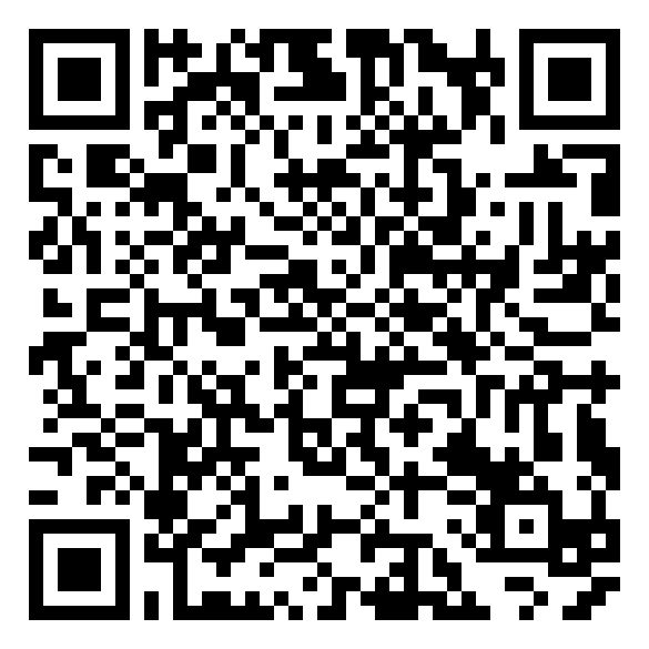 kod QR z danymi kontaktowymi 30268418600000