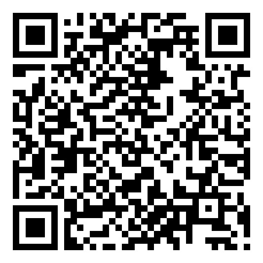 kod QR z danymi kontaktowymi 54052967900000