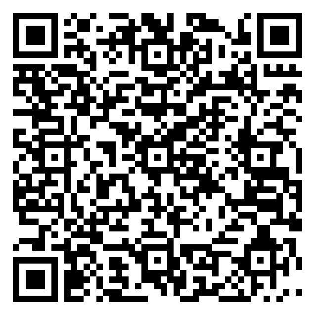 kod QR z danymi kontaktowymi 38303782200000