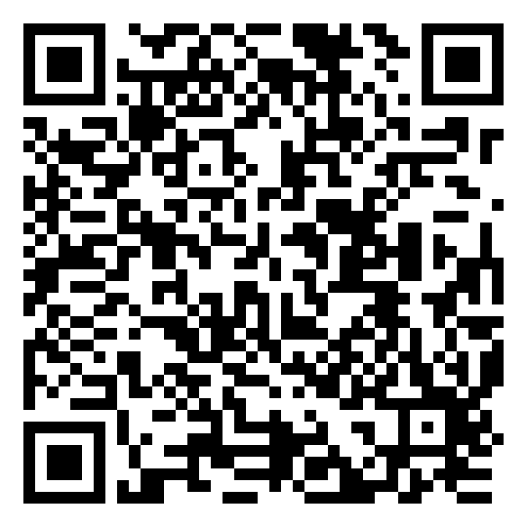 kod QR z danymi kontaktowymi 36786072900000