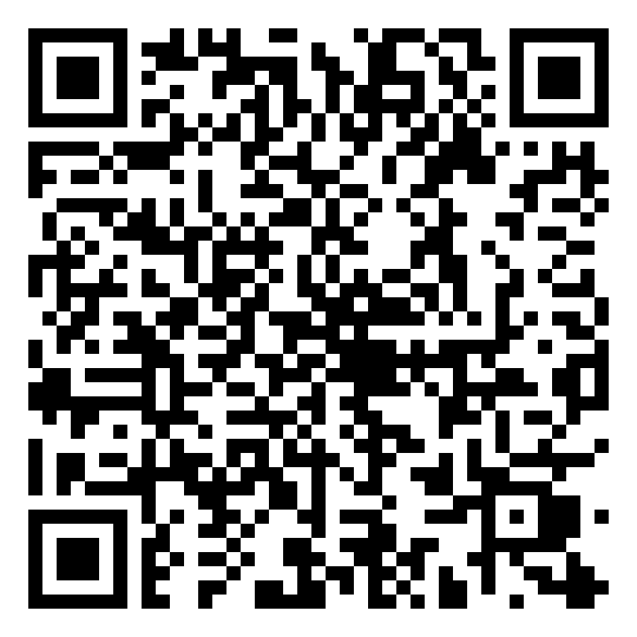 kod QR z danymi kontaktowymi 02103954300000