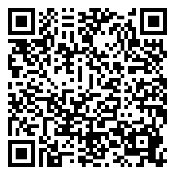 kod QR z danymi kontaktowymi 38474140500000