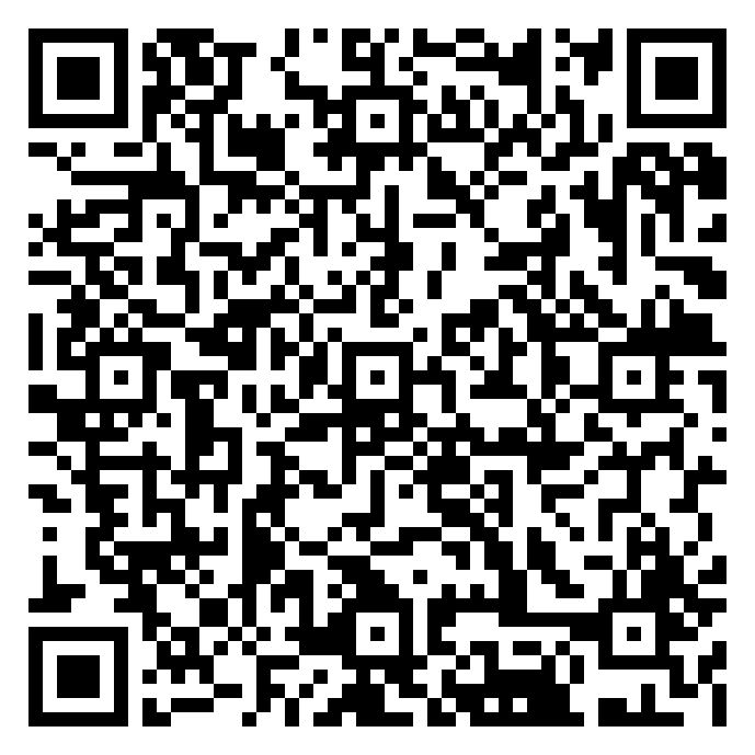 kod QR z danymi kontaktowymi 36138823700000