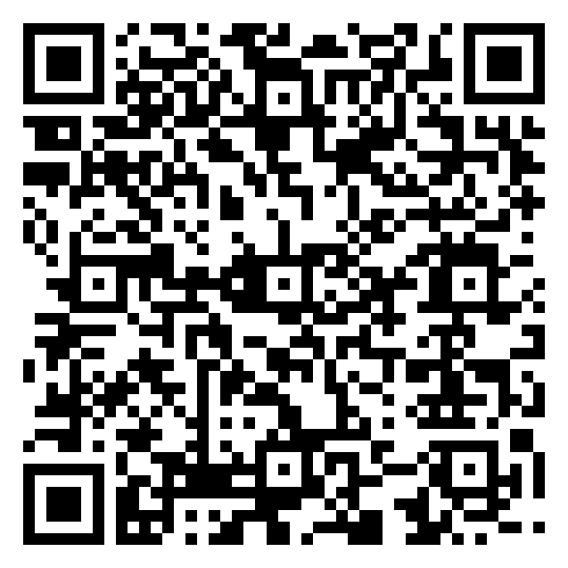 kod QR z danymi kontaktowymi 38189322100000