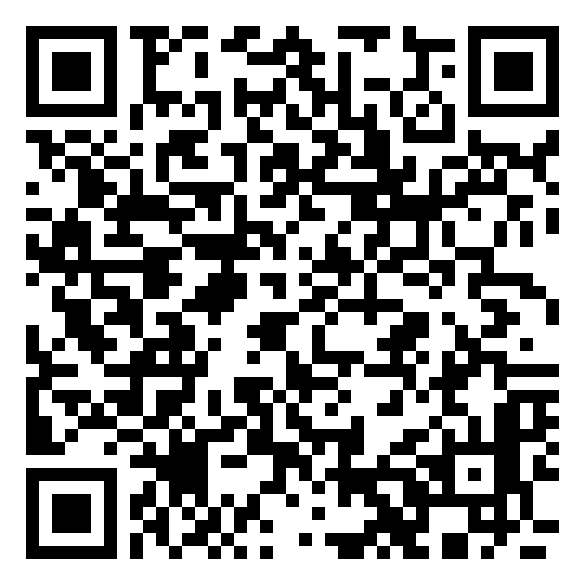 kod QR z danymi kontaktowymi 14725463700000