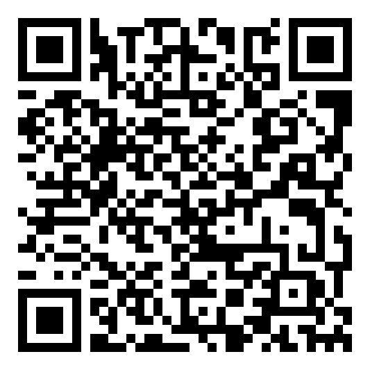 kod QR z danymi kontaktowymi 52869166200000