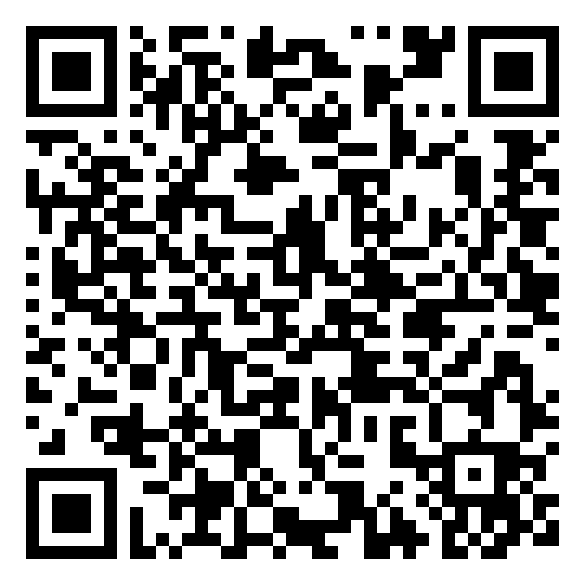 kod QR z danymi kontaktowymi 38836443100000