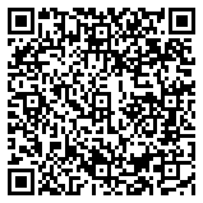 kod QR z danymi kontaktowymi 36693520100000