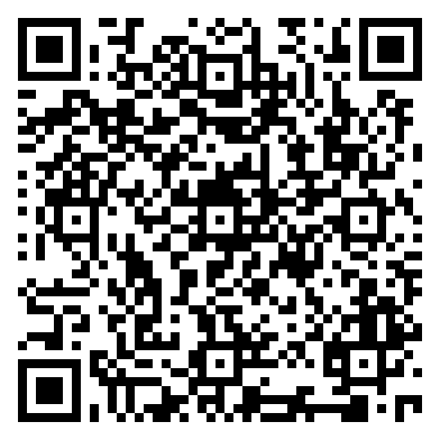 kod QR z danymi kontaktowymi 38244269600000