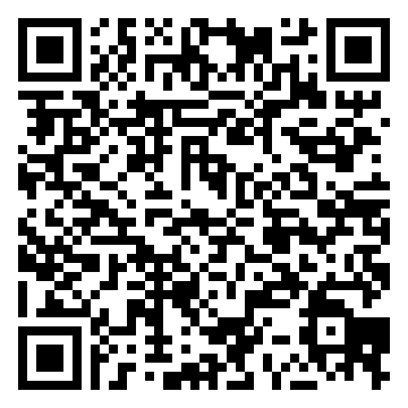 kod QR z danymi kontaktowymi 14720796800000