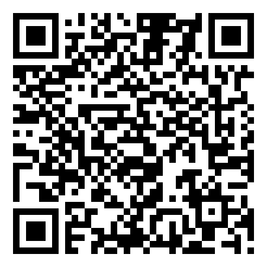 kod QR z danymi kontaktowymi 52052288800000