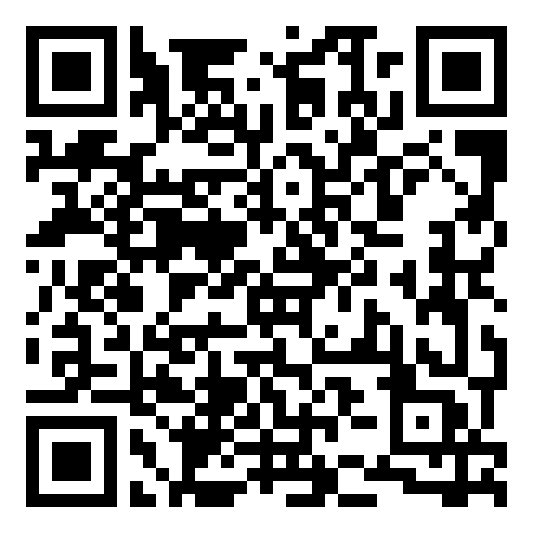 kod QR z danymi kontaktowymi 52478678500000