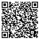 kod QR z danymi kontaktowymi 52756545800000