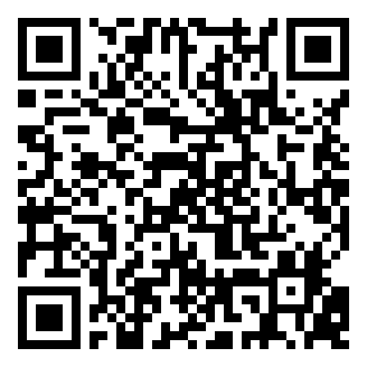 kod QR z danymi kontaktowymi 52044520200000