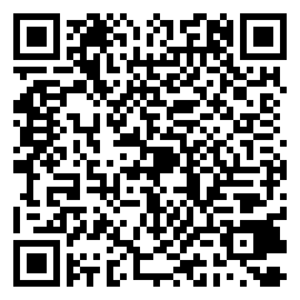 kod QR z danymi kontaktowymi 54034347200000